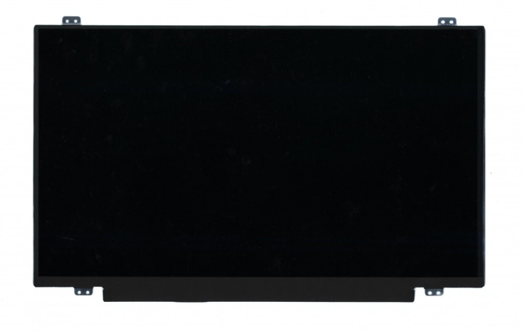 14 Zoll FHD IPS – Display – 00NY669 / 00HN873 / 00NY411 – [Menge / Verfügbarkeit ungeklärt]
