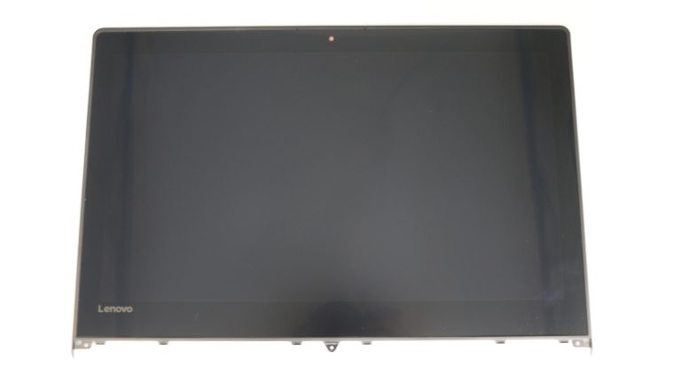 Lenovo LCD-Modul, 17,3, FHD, IPS (5D10P05635) Legion Y920-17IKB