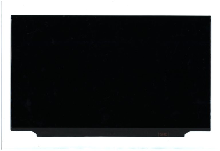 Lenovo DISPLAY, 17,3", FHD, matt, IPS, 300 cd/m², NTSC 72% 5D10T07329
